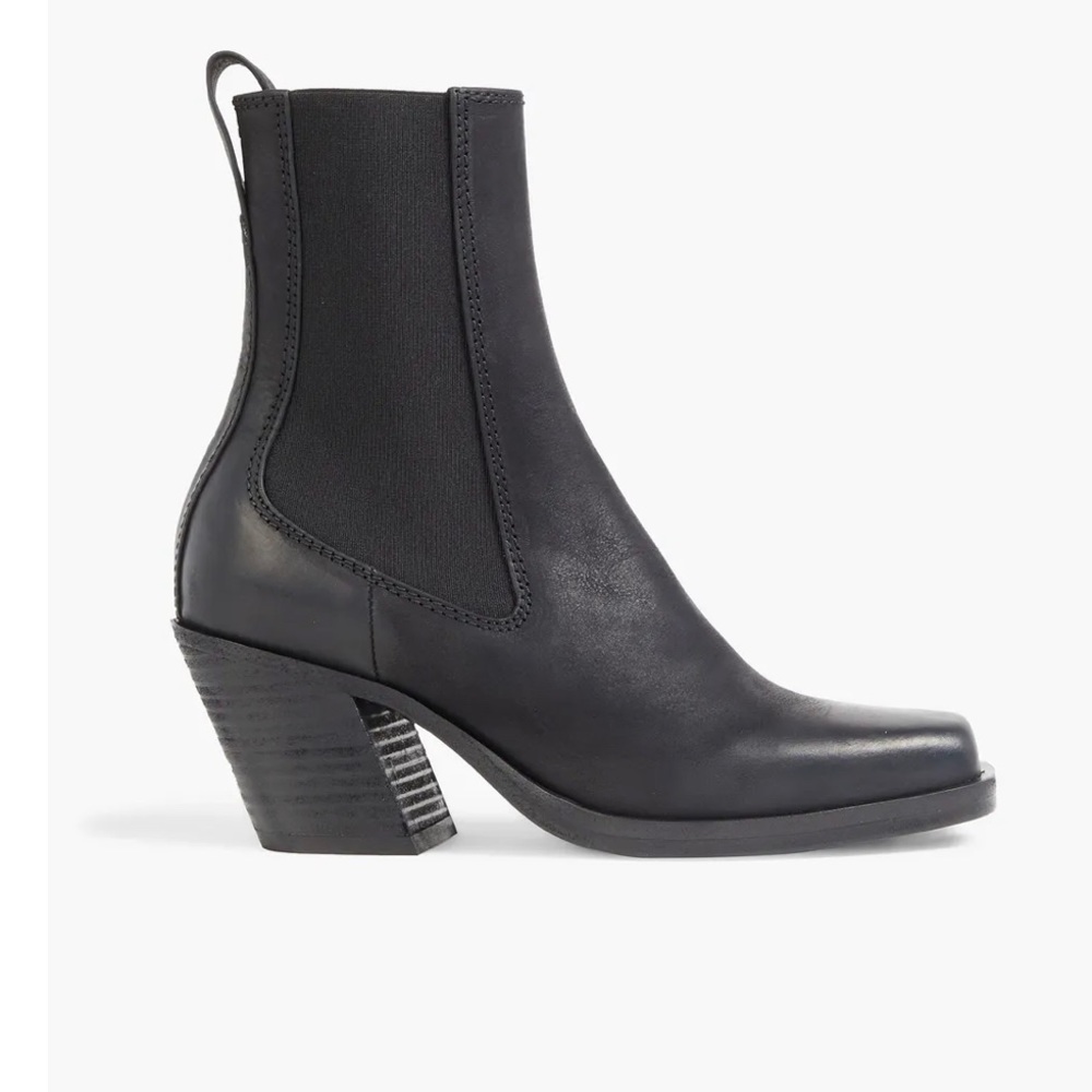 Rag and Bone Boot